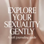 Minimalist text graphic with soft neutral background and clean typography.